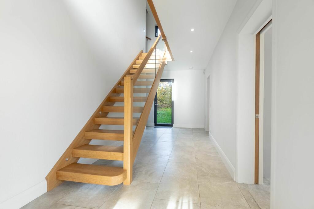 Additional property image - Springhill Road, Fen Drayton, CB24