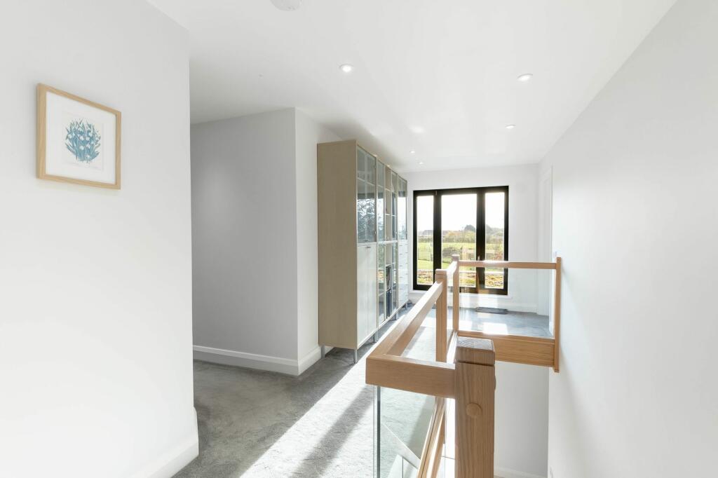 Additional property image - Springhill Road, Fen Drayton, CB24
