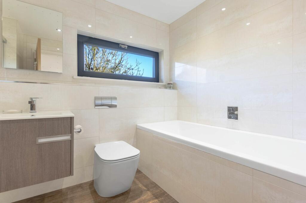 Additional property image - Springhill Road, Fen Drayton, CB24