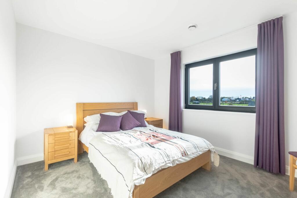 Additional property image - Springhill Road, Fen Drayton, CB24