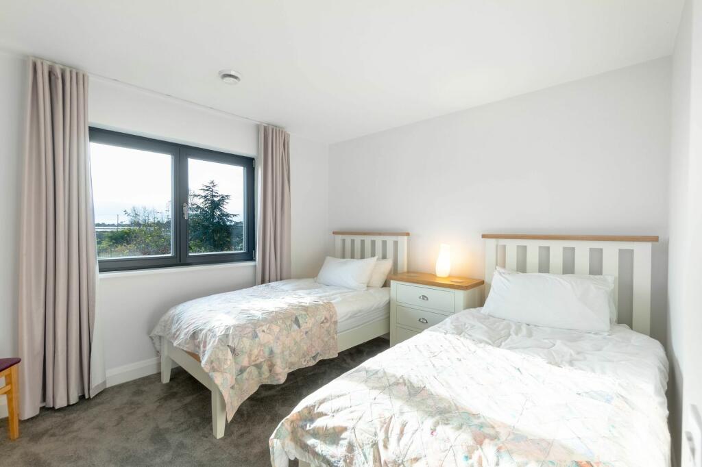 Additional property image - Springhill Road, Fen Drayton, CB24