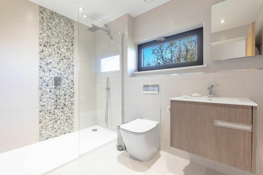 Additional property image - Springhill Road, Fen Drayton, CB24