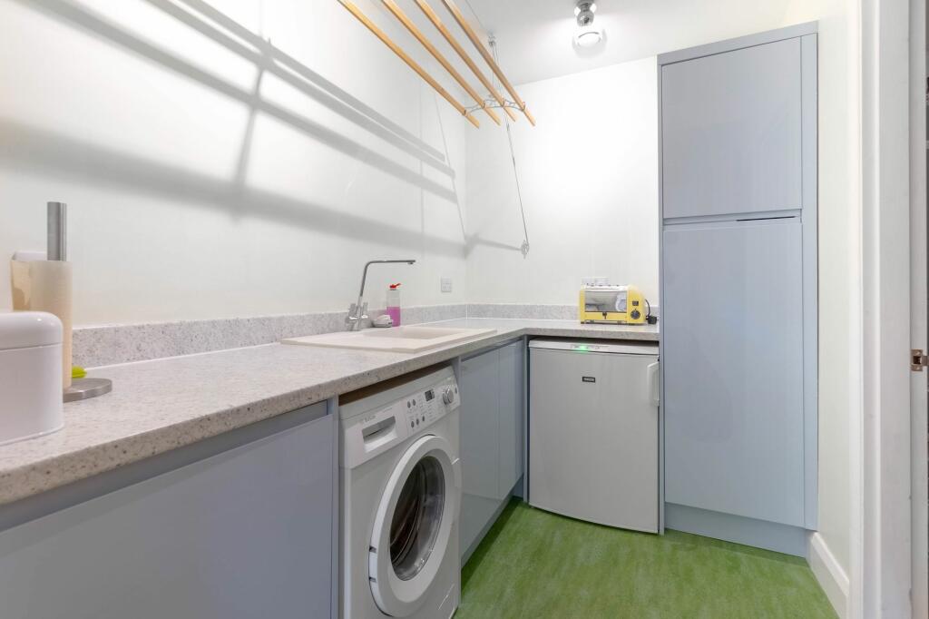 Additional property image - Springhill Road, Fen Drayton, CB24