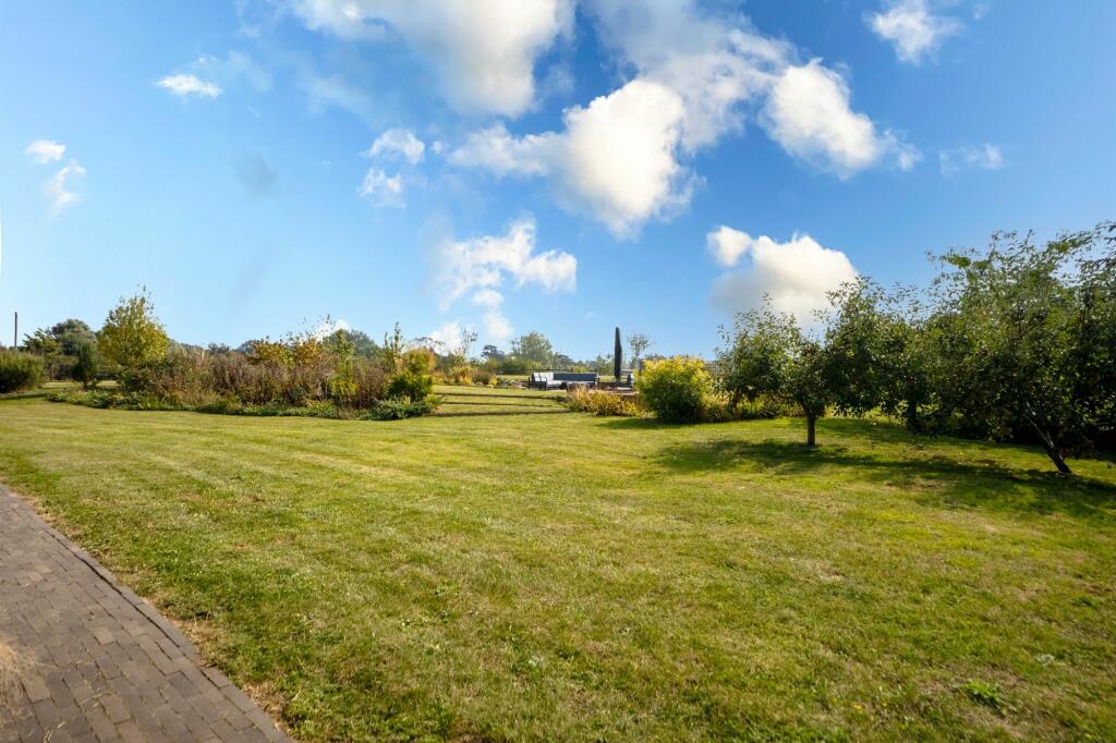 Additional property image - Springhill Road, Fen Drayton, CB24