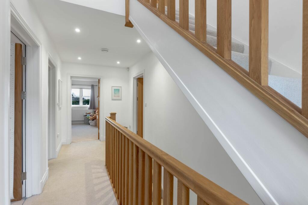 Additional property image - Station Road, Willingham, CB24