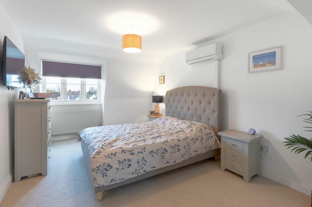 Additional property image - Station Road, Willingham, CB24