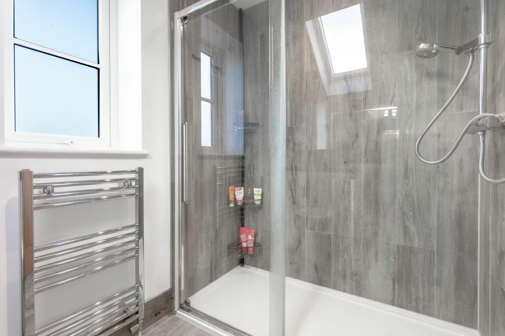 Additional property image - Station Road, Willingham, CB24