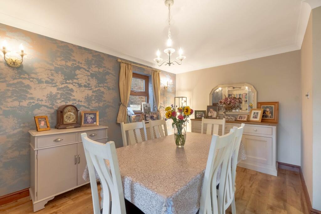 Additional property image - Newington, Willingham, CB24