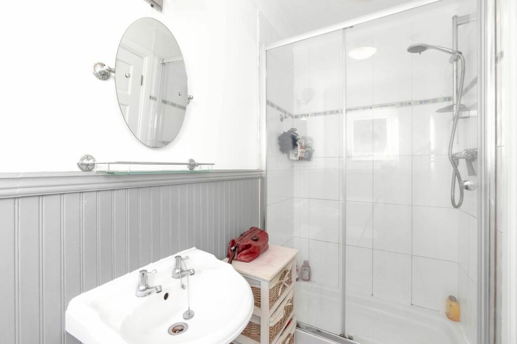 Additional property image - Newington, Willingham, CB24