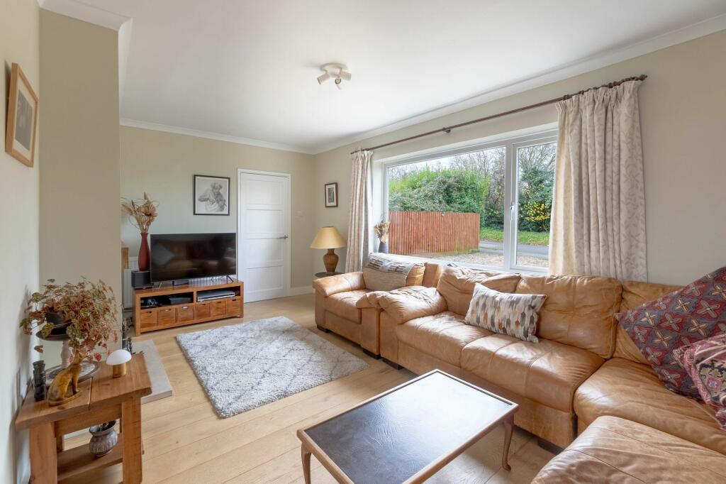 Additional property image - Haden Way, Willingham, CB24