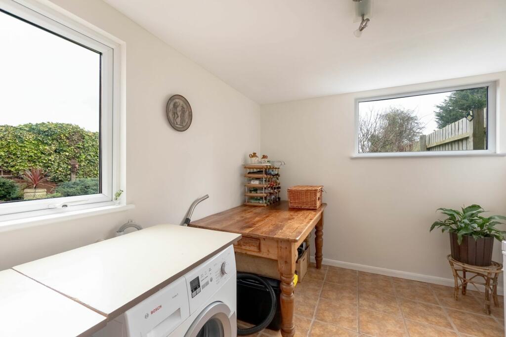Additional property image - Haden Way, Willingham, CB24