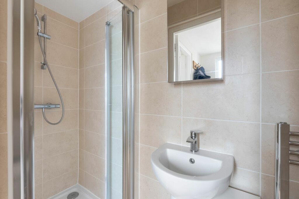 Additional property image - Haden Way, Willingham, CB24