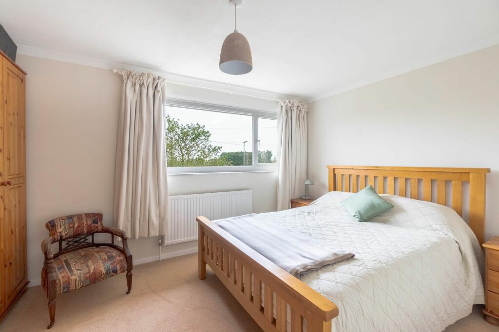 Additional property image - Haden Way, Willingham, CB24
