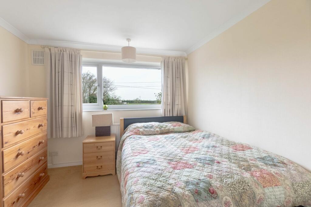 Additional property image - Haden Way, Willingham, CB24