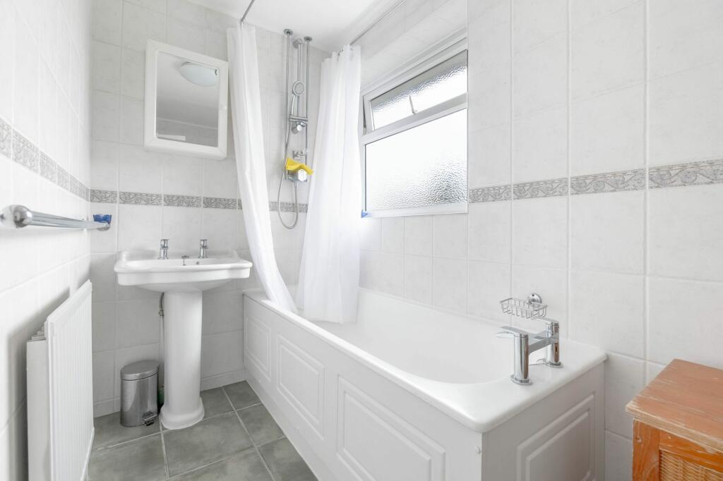 Additional property image - Haden Way, Willingham, CB24