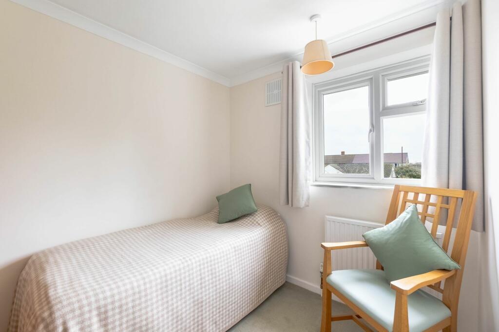 Additional property image - Haden Way, Willingham, CB24