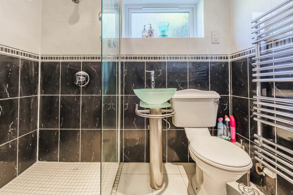 Additional property image - High Street, Swavesey, CB24