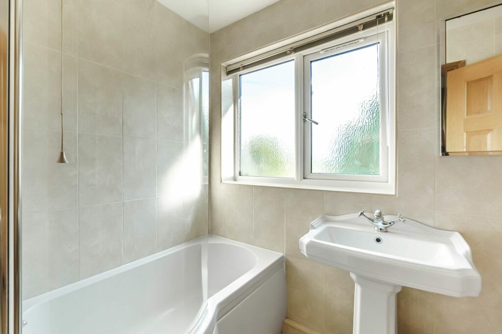 Additional property image - High Street, Swavesey, CB24