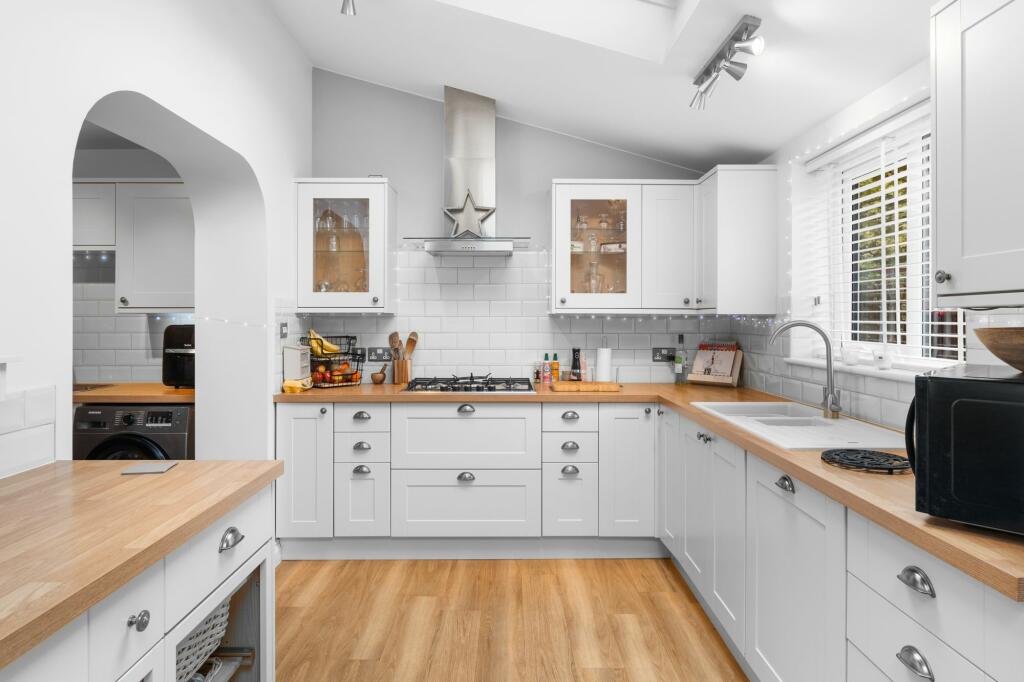Additional property image - Pyrethrum Way, Willingham, CB24