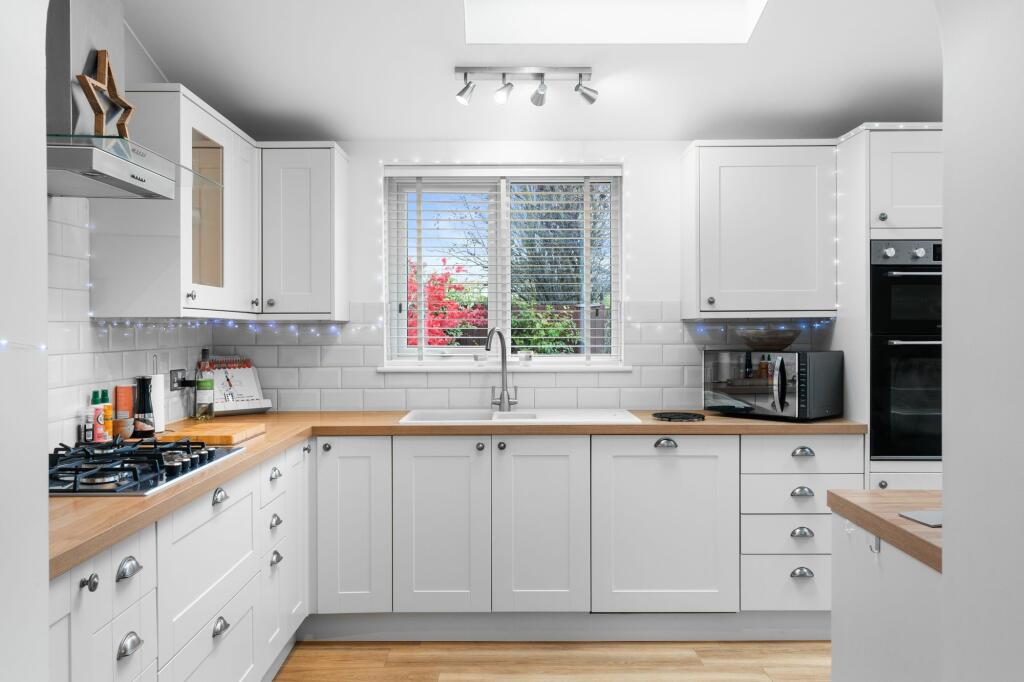 Additional property image - Pyrethrum Way, Willingham, CB24