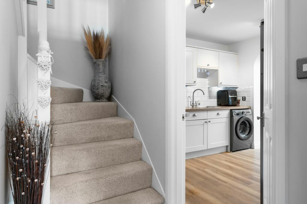 Additional property image - Pyrethrum Way, Willingham, CB24