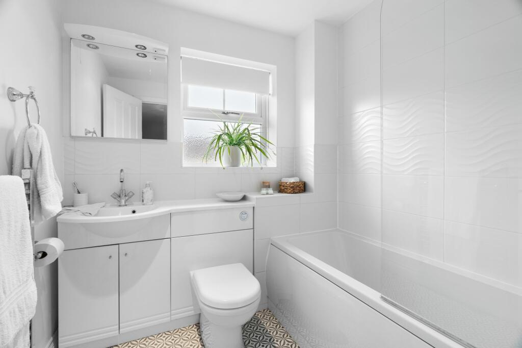 Additional property image - Pyrethrum Way, Willingham, CB24