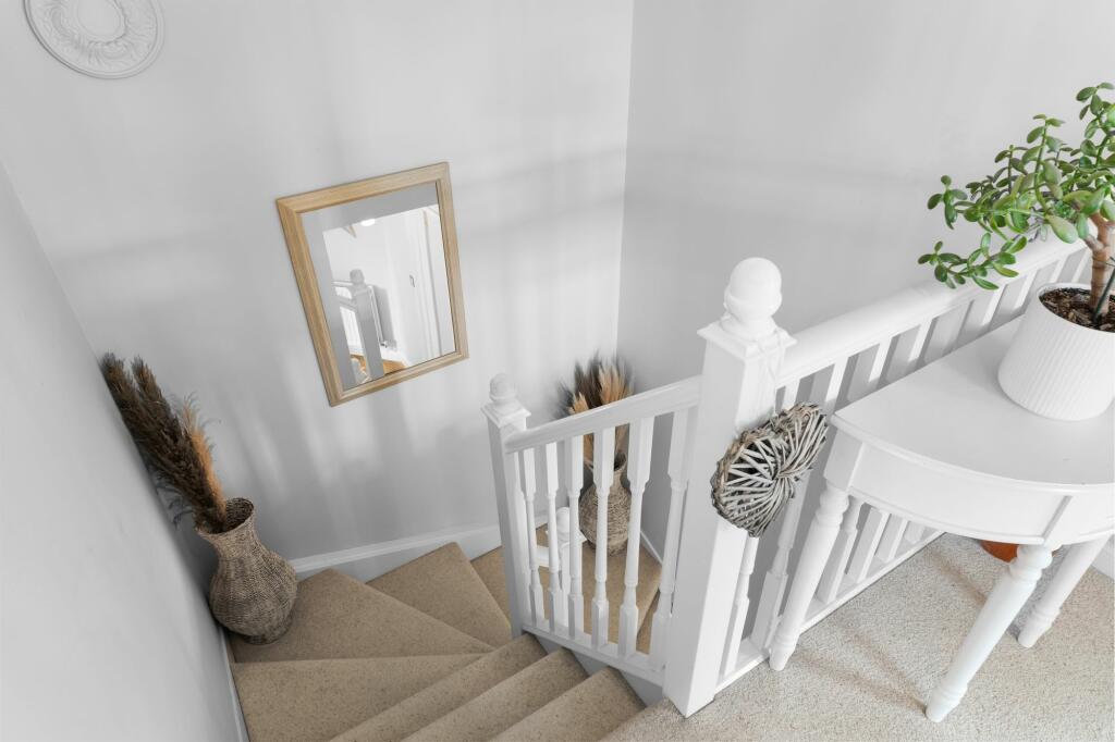 Additional property image - Pyrethrum Way, Willingham, CB24