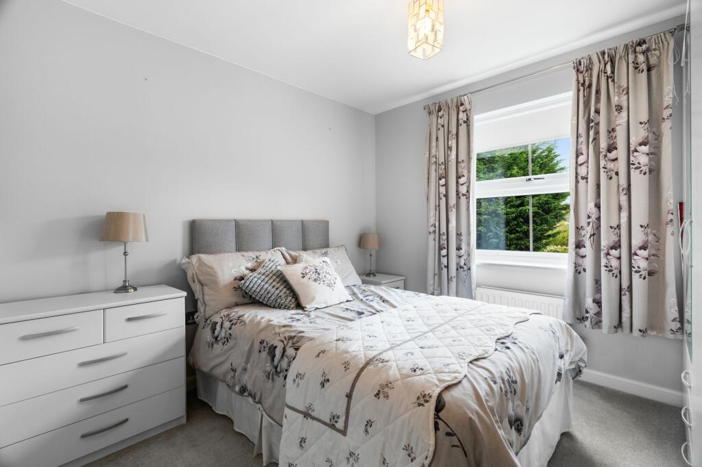 Additional property image - Pyrethrum Way, Willingham, CB24