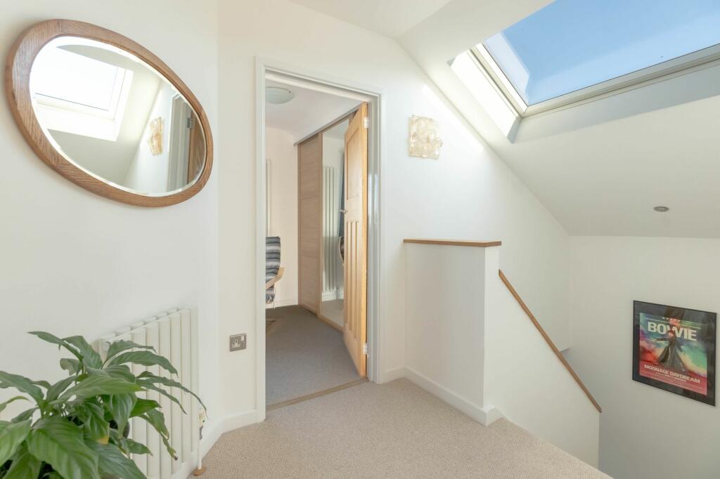 Additional property image - St. Neots Road, Hardwick, CB23