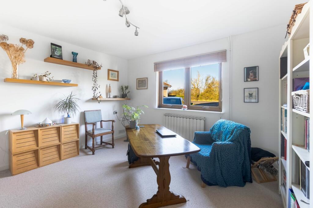 Additional property image - St. Neots Road, Hardwick, CB23