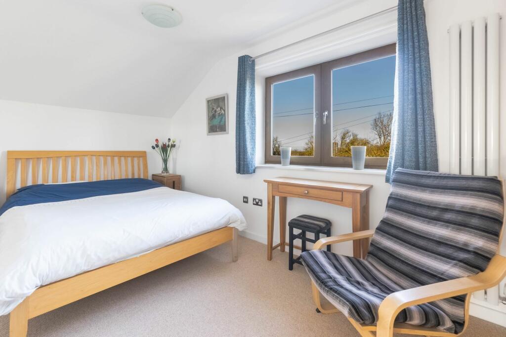 Additional property image - St. Neots Road, Hardwick, CB23