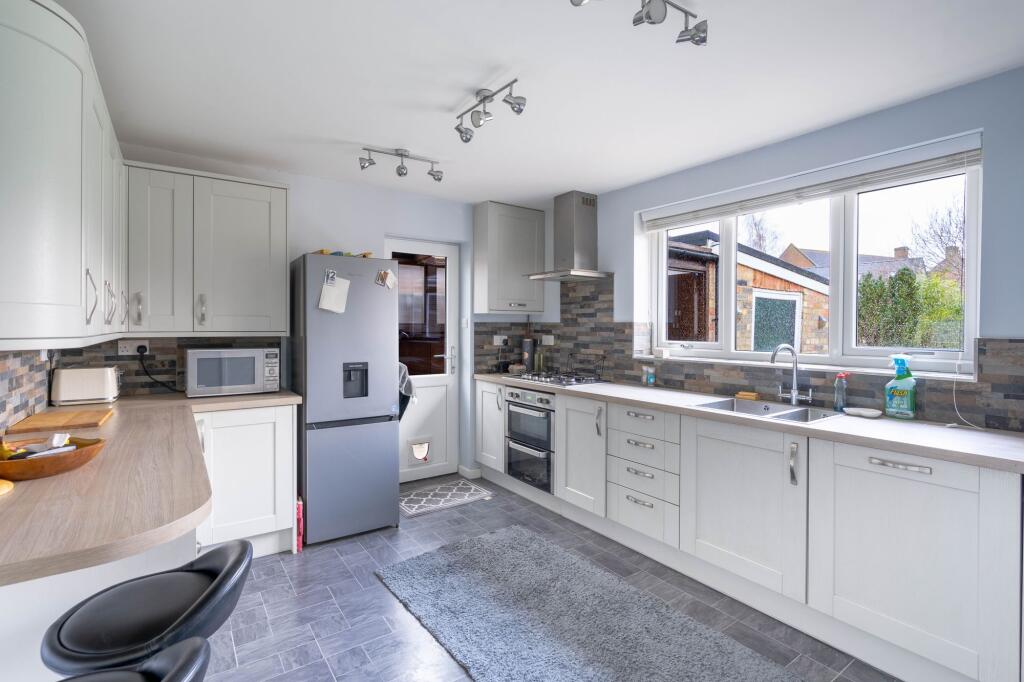 Additional property image - Broad Lane, Cottenham, CB24