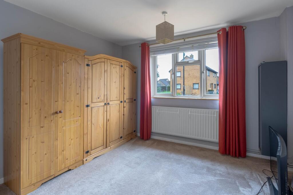 Additional property image - Broad Lane, Cottenham, CB24