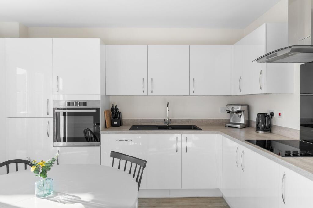 Additional property image - Folly Road, Swavesey, CB24