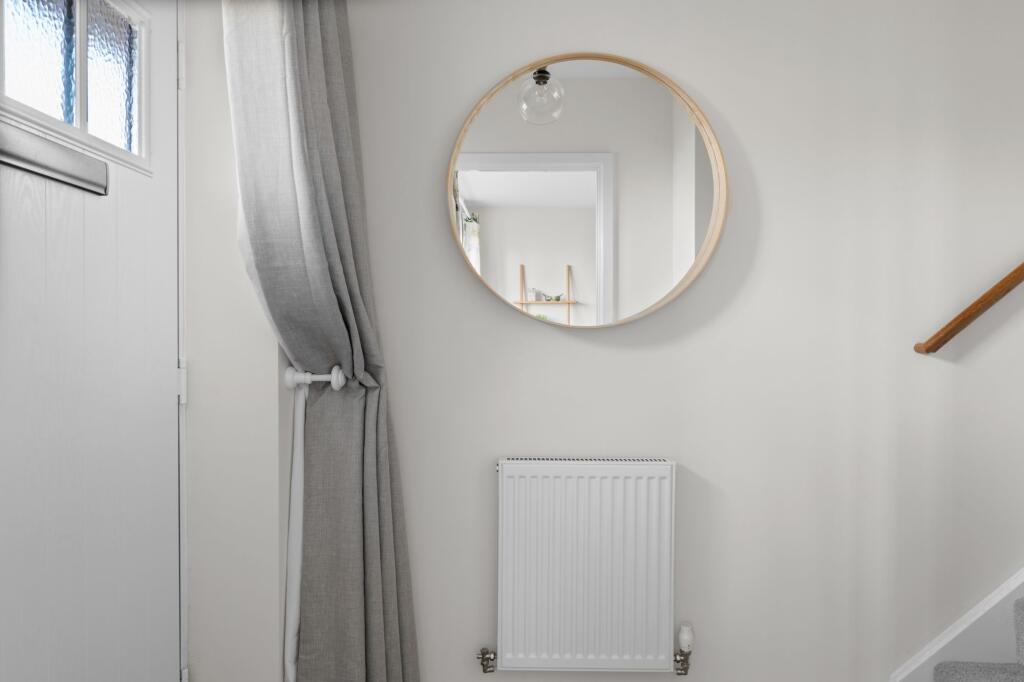 Additional property image - Folly Road, Swavesey, CB24
