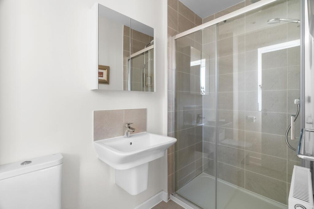 Additional property image - Folly Road, Swavesey, CB24
