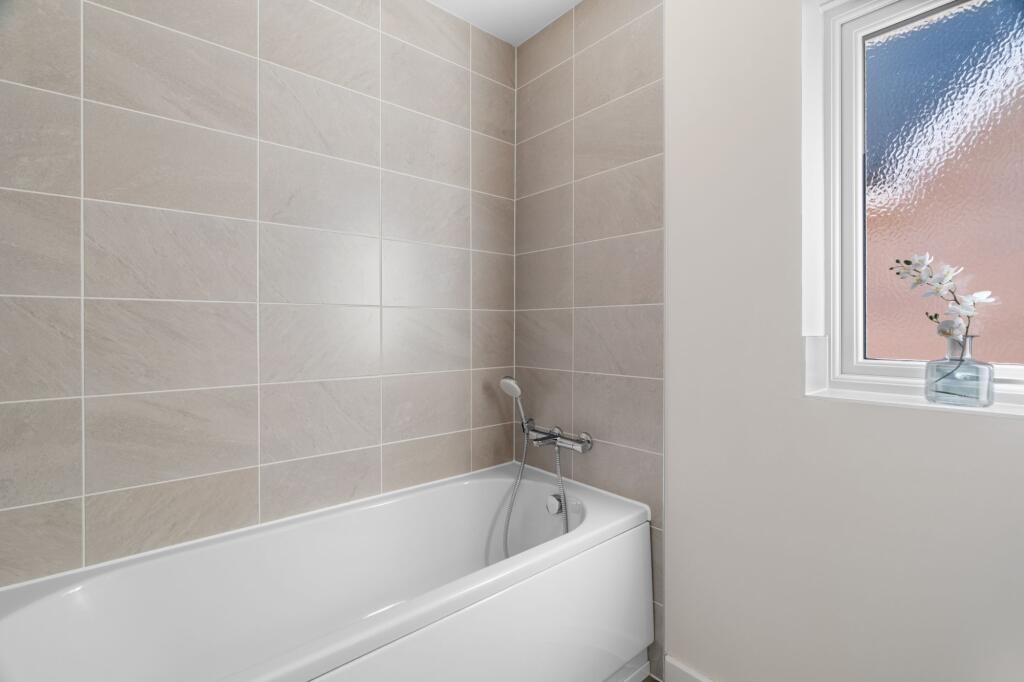 Additional property image - Folly Road, Swavesey, CB24