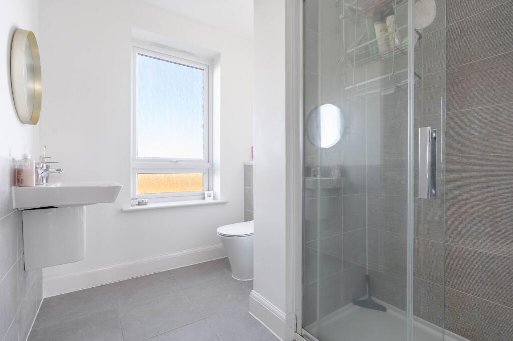 Additional property image - Britannia Road, Northstowe, CB24