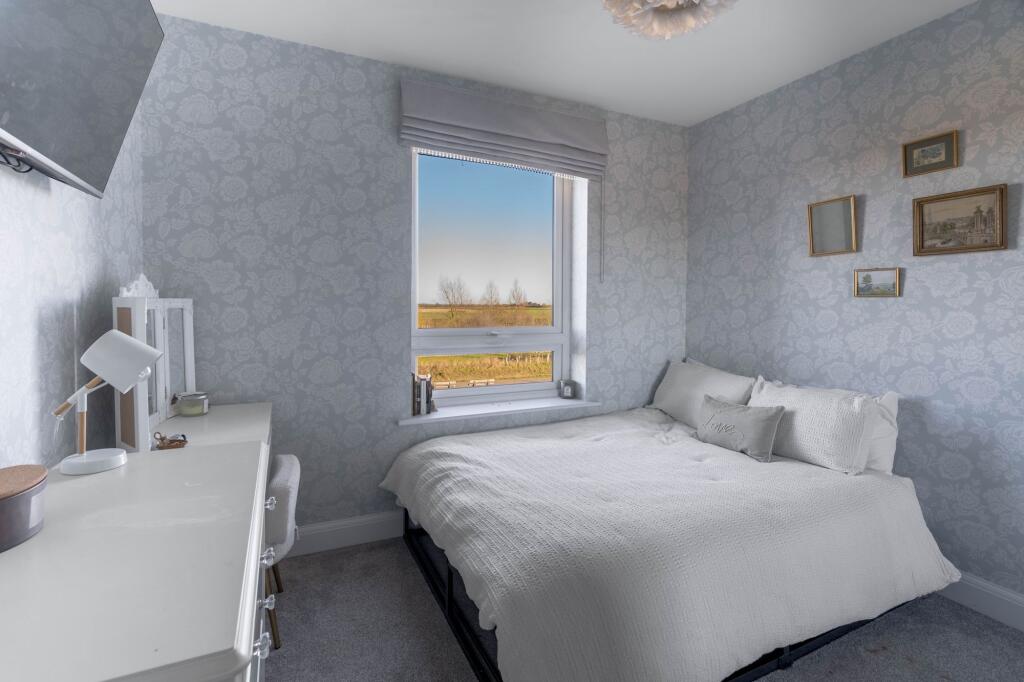 Additional property image - Britannia Road, Northstowe, CB24