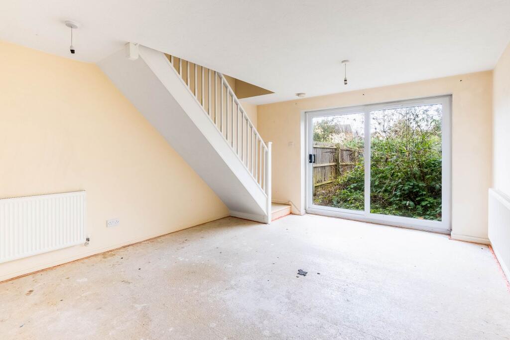 Additional property image - Saxon Way, Willingham, CB24
