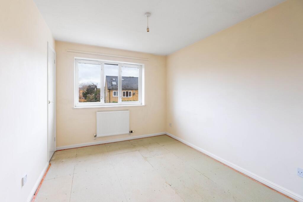 Additional property image - Saxon Way, Willingham, CB24