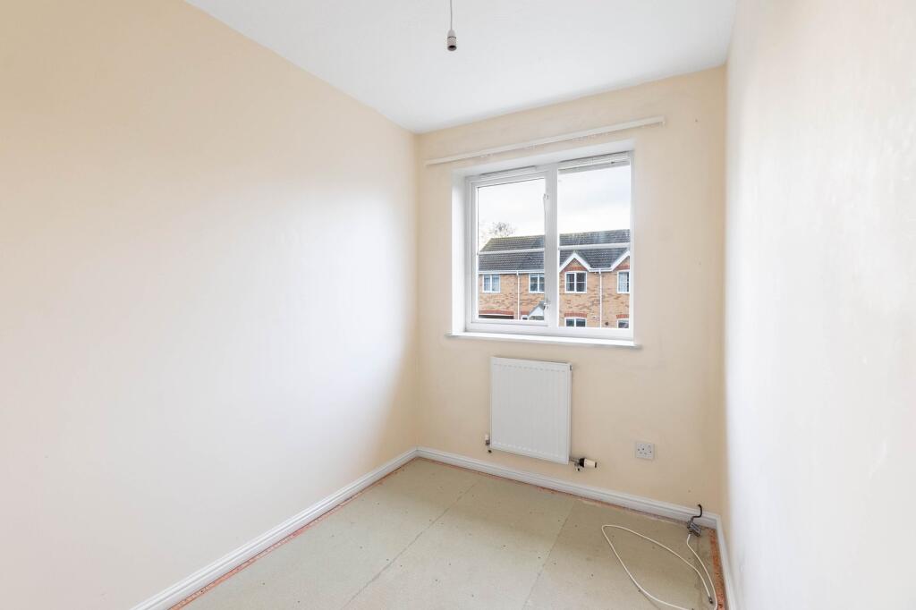 Additional property image - Saxon Way, Willingham, CB24
