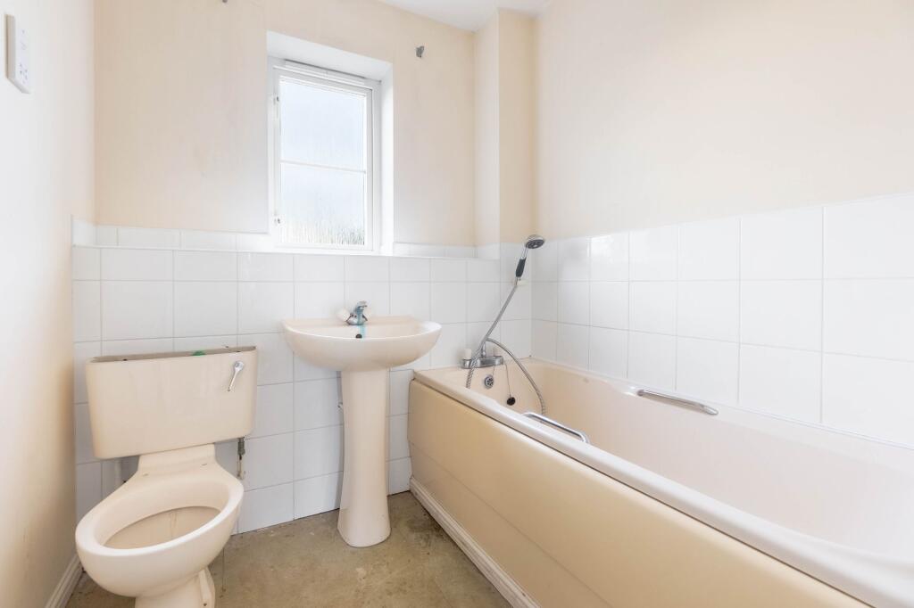 Additional property image - Saxon Way, Willingham, CB24