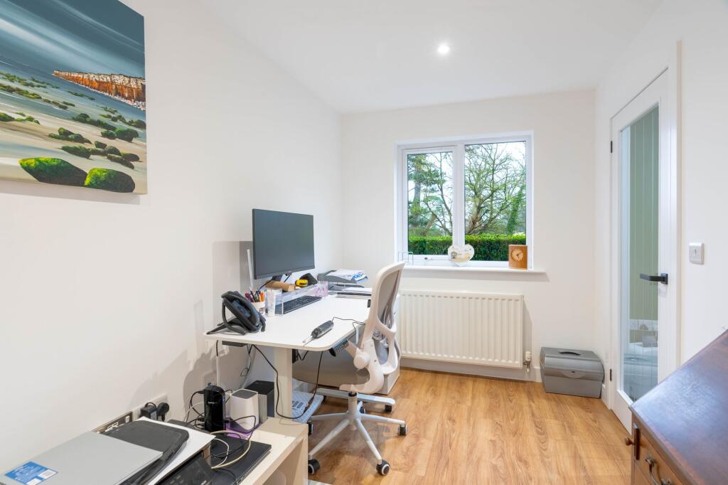 Additional property image - Station Road, Wilburton, CB6
