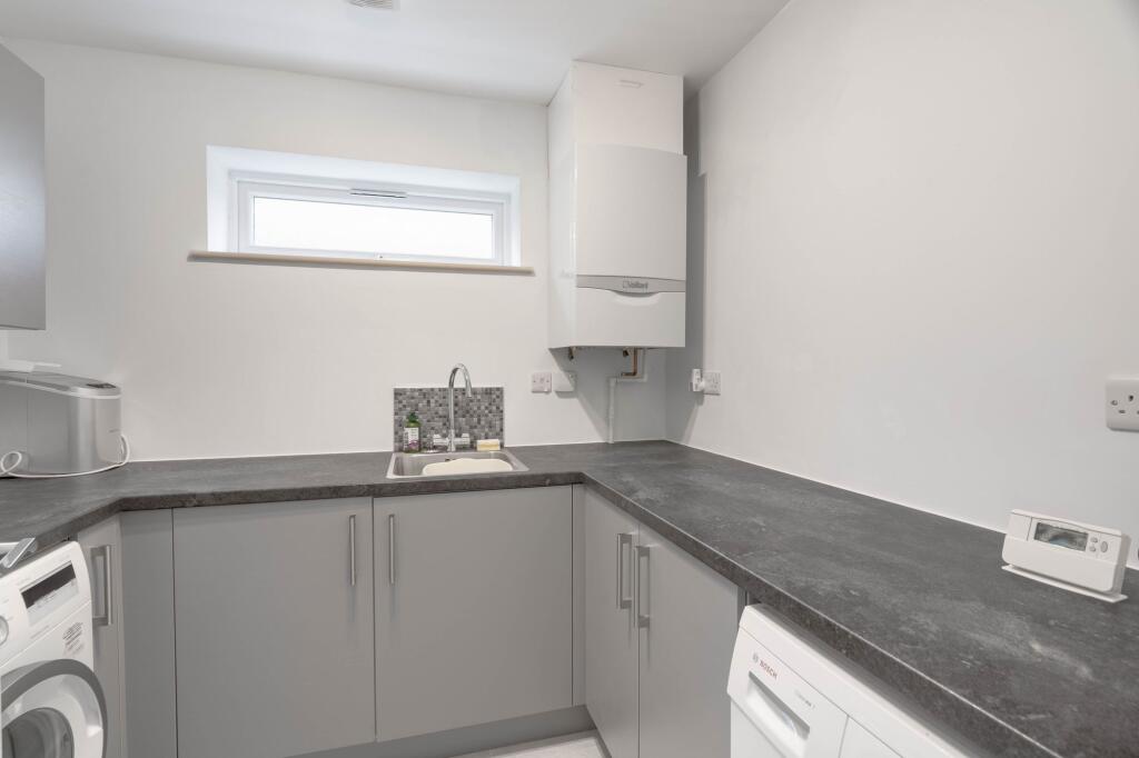 Additional property image - Coles Lane, Oakington, CB24