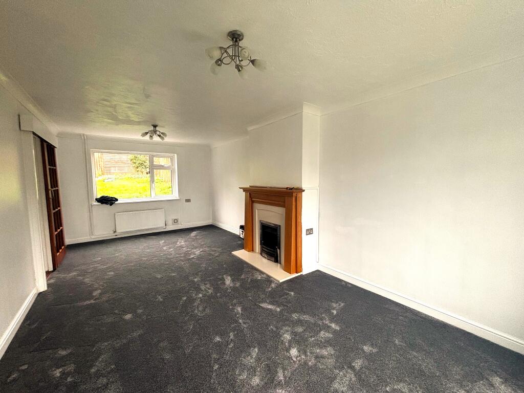 Main image of property: Merlin Crescent, EXETER