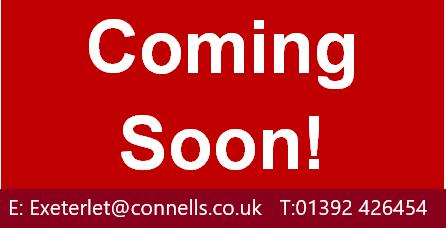 Main image of property: Stepcote Hill, EXETER