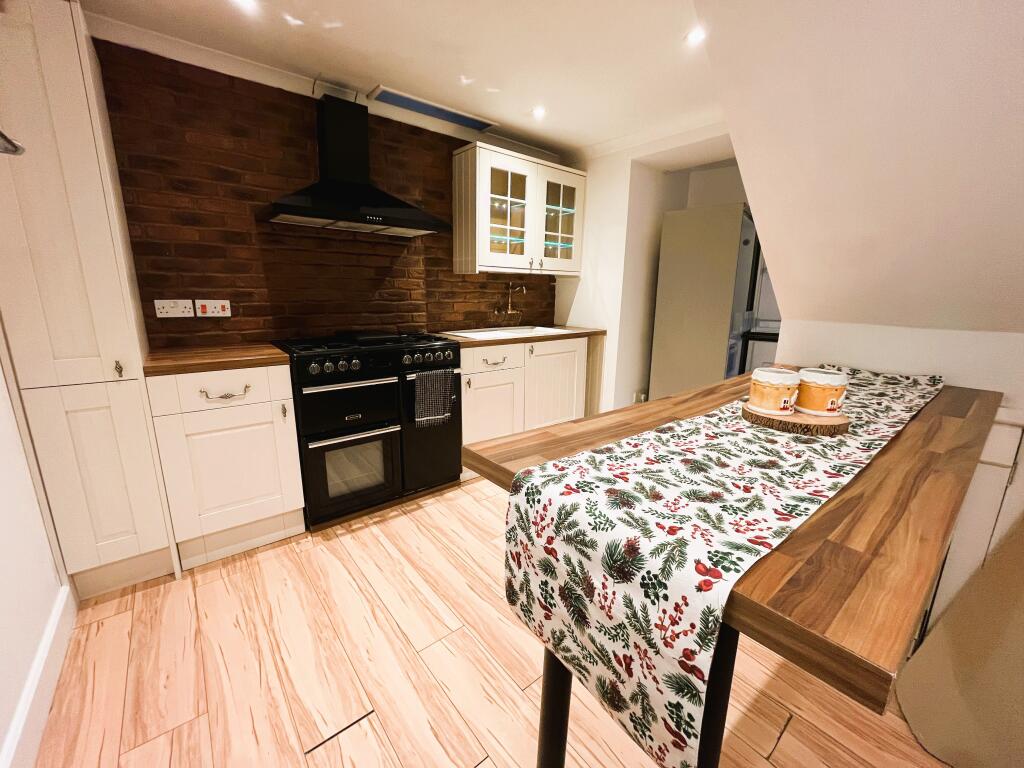 Main image of property: Colleton Mews, EXETER