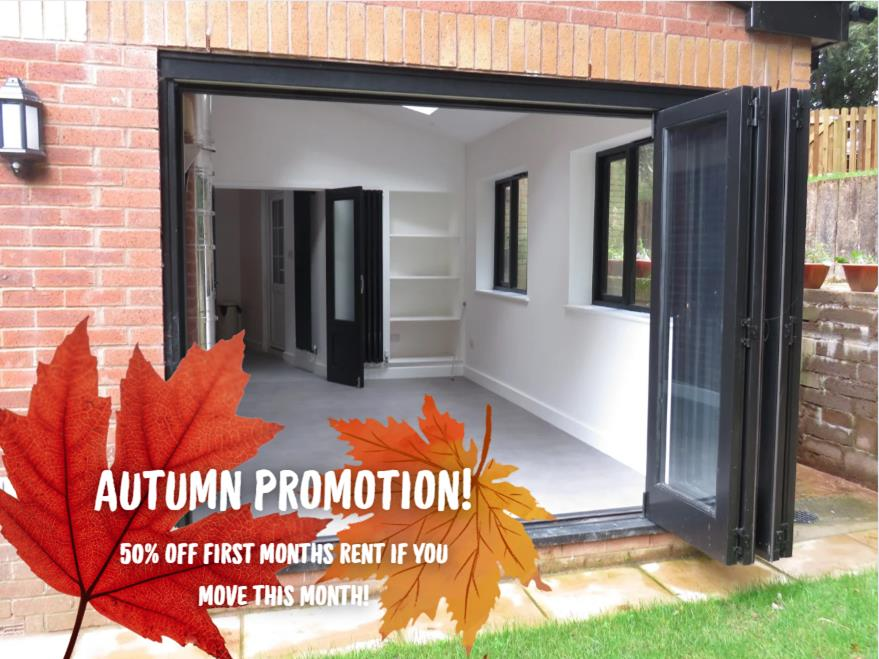 Main image of property: Colleton Mews, EXETER