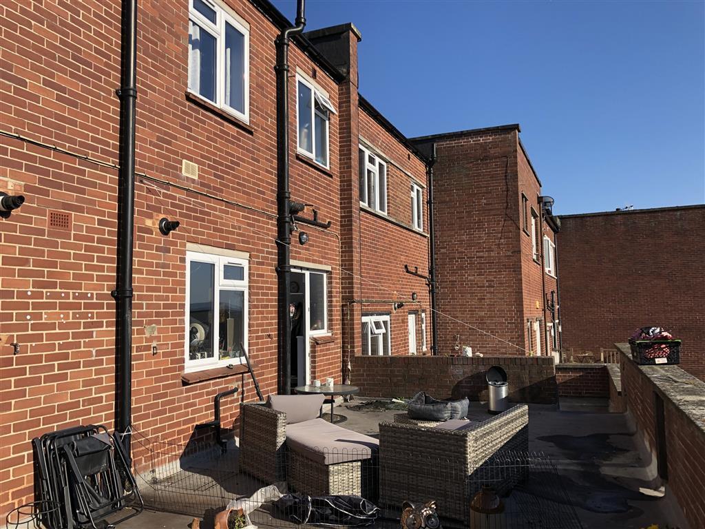 Main image of property: South Street, EXETER